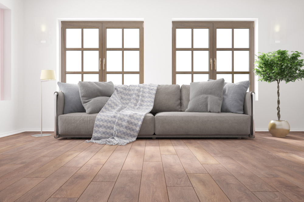 Pose de parquet et sols PVC Pose de parquet et sols PVC