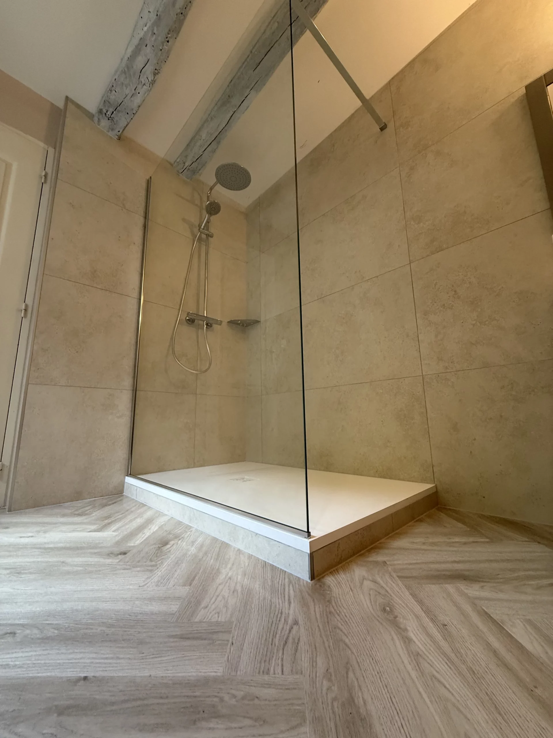 PHOTO POUR GALERIE ACCEUIL 2 converted