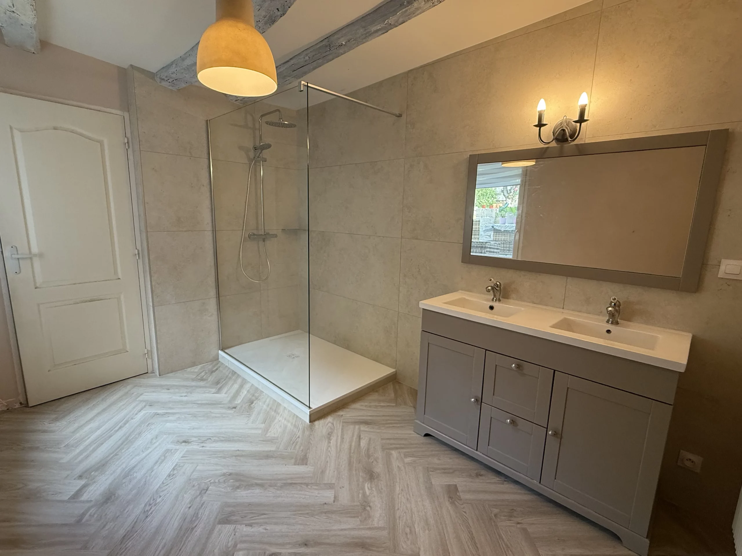 PHOTO POUR GALERIE ACCEUIL converted