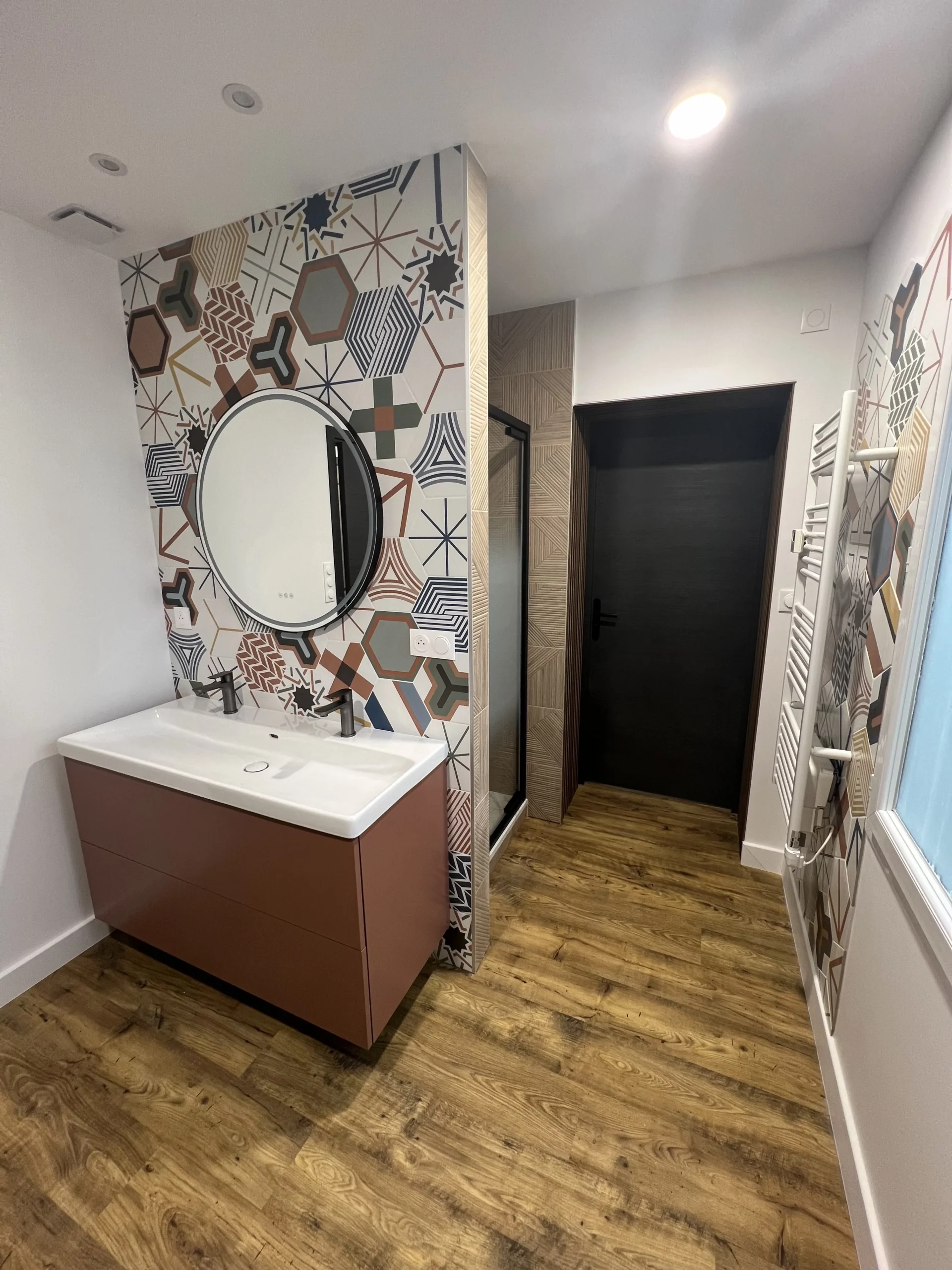 PHOTO POUR GALERIE ACCEUIL16 converted