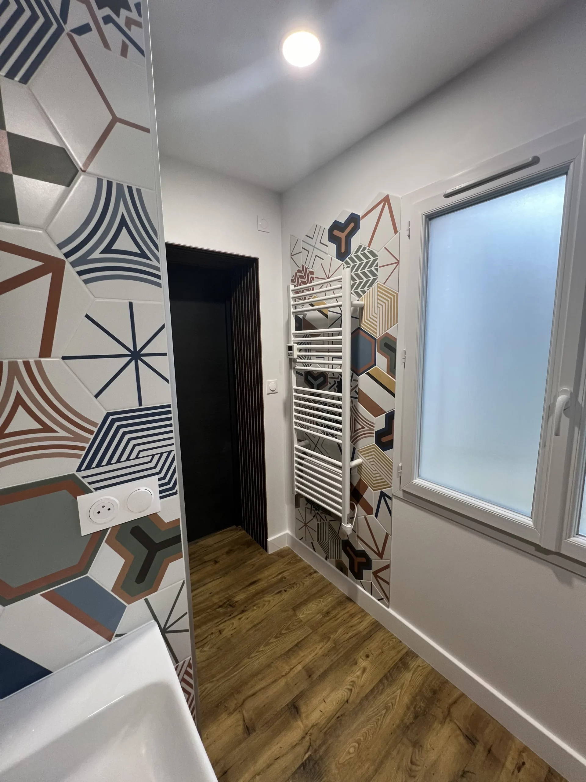 PHOTO POUR GALERIE ACCEUIL17 converted