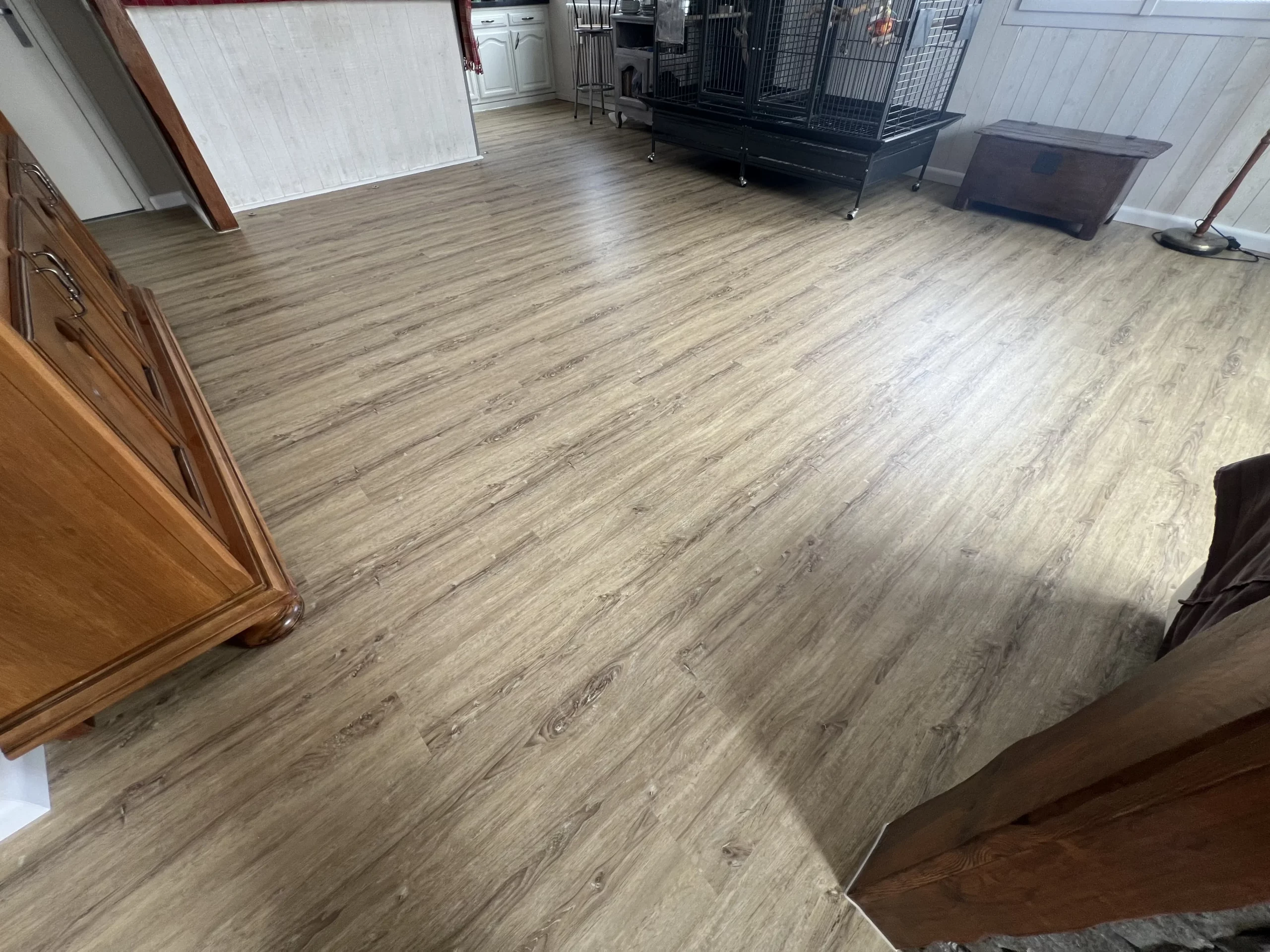 PHOTO POUR GALERIE ACCEUIL19 converted