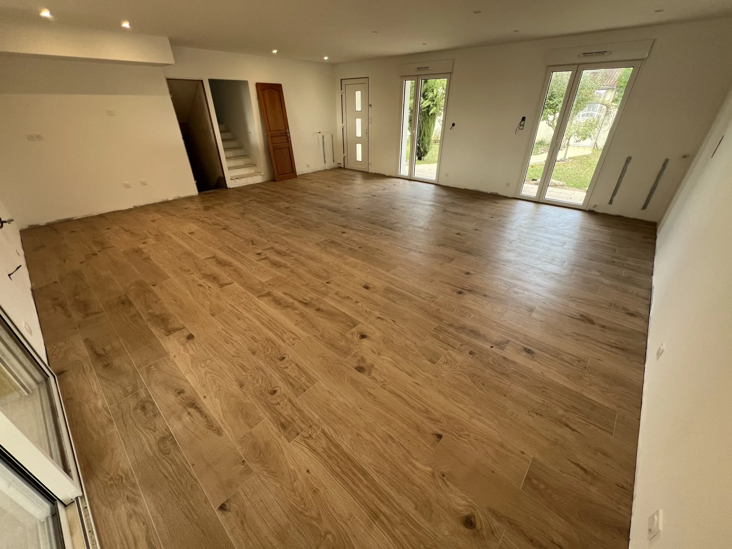 PHOTO POUR GALERIE ACCEUIL20 converted