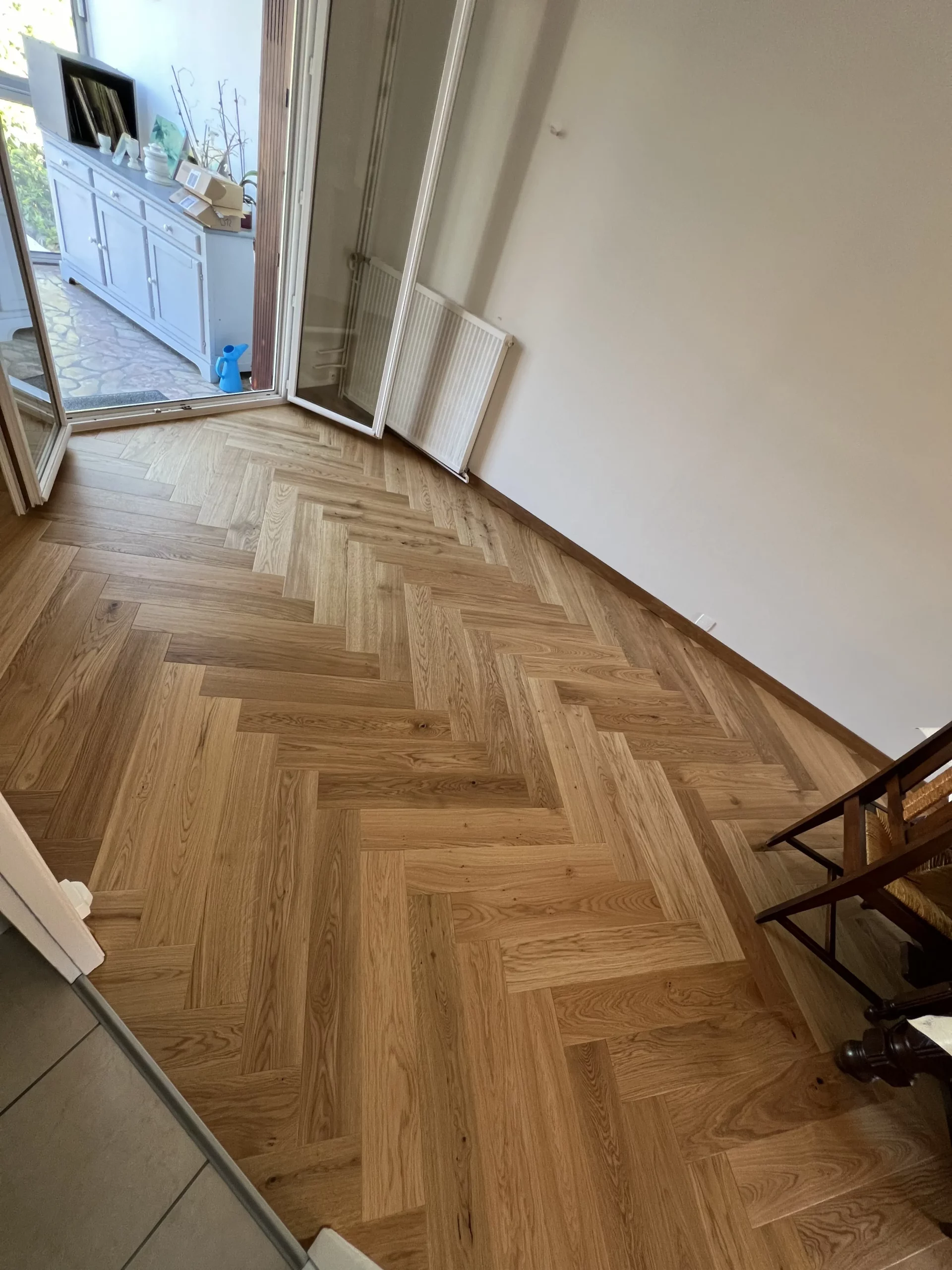 PHOTO POUR GALERIE ACCEUIL21 converted