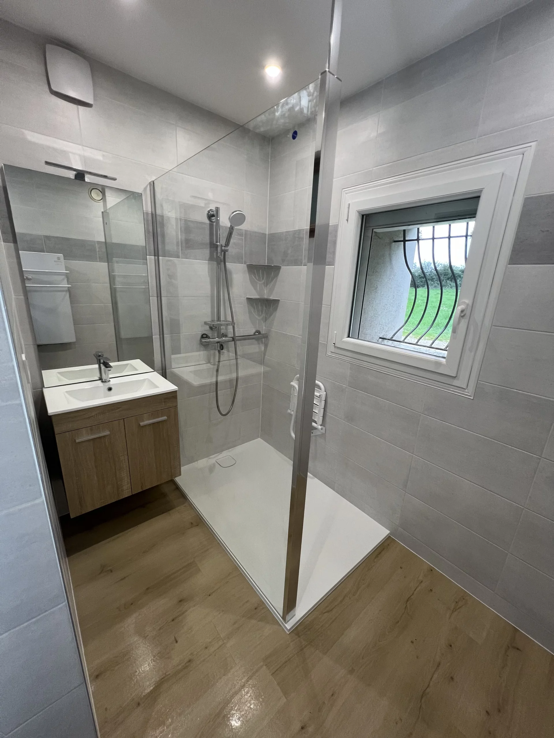 PHOTO POUR GALERIE ACCEUIL22 converted