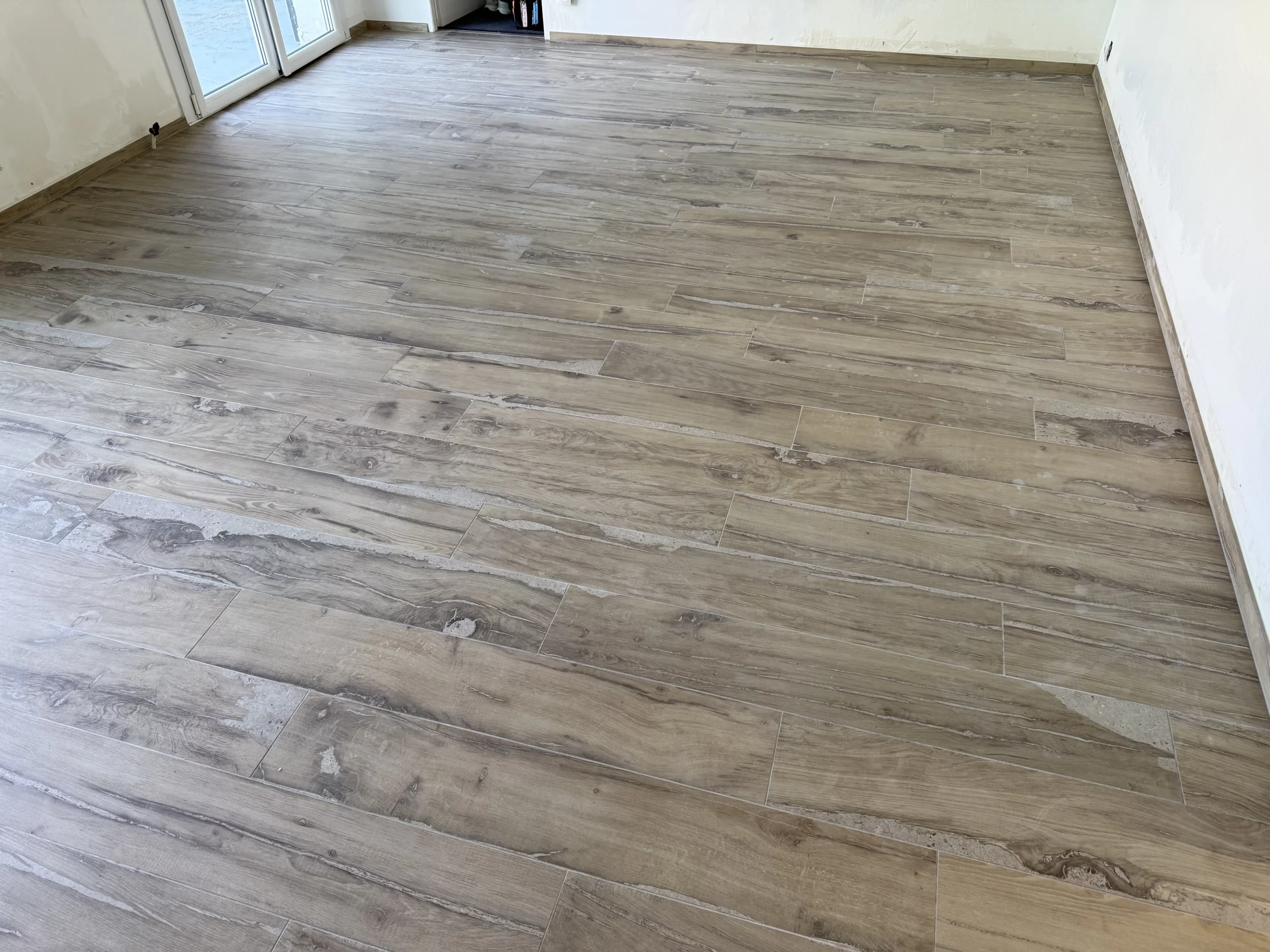 PHOTO POUR GALERIE ACCEUIL3 converted